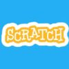 Scratch for kids: from 0 to hero | Development Game Development Online Course by Udemy