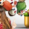Immune Boosting Vitamins | Health & Fitness General Health Online Course by Udemy