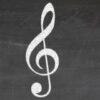 Nota Okuma Solfej Dersleri Lavinyak Lavignac 1A | Music Music Fundamentals Online Course by Udemy