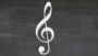 Nota Okuma Solfej Dersleri Lavinyak Lavignac 1A | Music Music Fundamentals Online Course by Udemy