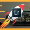 No B*S Lightroom Course (2021) | Photography & Video Digital Photography Online Course by Udemy