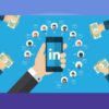 LinkedIn (Marketing) 3.0 Made Easy: Fast Track Training | Marketing Social Media Marketing Online Course by Udemy