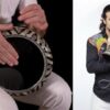 How to play Darbuka. Level 1 (beginners) | Music Instruments Online Course by Udemy