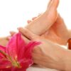 Using Aromatherapy in Your Reflexology Sessions | Health & Fitness Other Health & Fitness Online Course by Udemy