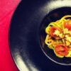 Come preparare gli spaghetti vegetali - Corso di Cucina veg | Lifestyle Food & Beverage Online Course by Udemy