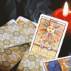 Understanding Tarot Cards | Lifestyle Esoteric Practices Online Course by Udemy