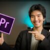 Premiere Pro by | Photography & Video Video Design Online Course by Udemy