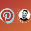 Pinterest Marketing Masterclass: Gelir ve Trafik Kayna | Marketing Growth Hacking Online Course by Udemy