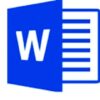 MICROSOFT WORD MADE A PIECE OF CAKE | Office Productivity Microsoft Online Course by Udemy