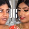 Indian Bridal Makeup Masterclass