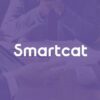 smartcat-ar | It & Software Other It & Software Online Course by Udemy