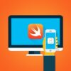 Learn iOS8 and Swift App Programming | Development Mobile Development Online Course by Udemy