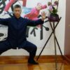 taijiquan | Health & Fitness Fitness Online Course by Udemy