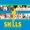 skills2b | Development Development Tools Online Course by Udemy