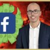 SELL Like HELL: Facebook Ads for E-COMMERCE Ultimate MASTERY | Marketing Advertising Online Course by Udemy