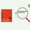Introduction to Apache Solr 8 | Development Database Design & Development Online Course by Udemy