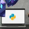 (Complete) Python course for Beginner to Intermediate 2020 | Development Programming Languages Online Course by Udemy