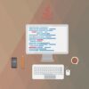 Learning JavaScript Programming Tutorial. A Definitive Guide | Development Web Development Online Course by Udemy