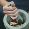 Wiccan Tools of the Trade | Lifestyle Esoteric Practices Online Course by Udemy