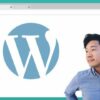 2021Wordpress | It & Software Other It & Software Online Course by Udemy