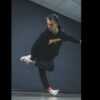 Shuffle and C-walk dance | Health & Fitness Dance Online Course by Udemy