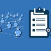 How to Increase the Engagement of a Facebook Page | Marketing Social Media Marketing Online Course by Udemy