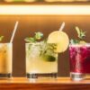 Learn To Bartend In Under An Hour | Lifestyle Food & Beverage Online Course by Udemy