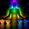 Powerful hypnotic Chakra balancing meditation | Health & Fitness Meditation Online Course by Udemy