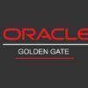 Oracle GoldenGate Beginner to Expert | Development Database Design & Development Online Course by Udemy