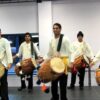 Learn how to play the Dhol: Beginners to advanced students | Music Instruments Online Course by Udemy