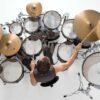 Learn to play the Drums | Music Instruments Online Course by Udemy