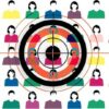 Zielgruppe und Persona verstehen und einfach erstellen. | Marketing Marketing Fundamentals Online Course by Udemy