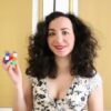 Rsoudre un Rubik's Cube pour dbutant | Lifestyle Gaming Online Course by Udemy