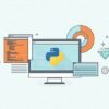 Learn Python & Data Analysis From Scratch | It & Software It Certification Online Course by Udemy