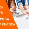 Melhoria de processos com o ciclo PDSA (NA PRTICA) | Office Productivity Other Office Productivity Online Course by Udemy