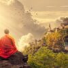Meditation zur Aktivierung Deiner Selbstliebe | Health & Fitness Meditation Online Course by Udemy