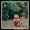 CURSO DE INVERSIONES (NIVEL I) | Health & Fitness Yoga Online Course by Udemy