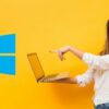 Windows 10 - Guia prtico para Iniciantes | It & Software Operating Systems Online Course by Udemy