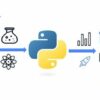 Python and Jupyter for Science Crashcourse! | Business Business Analytics & Intelligence Online Course by Udemy
