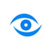 Mastercam 2017 Eitim Seti | Development Development Tools Online Course by Udemy