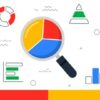 Certification Google Analytics (version 2021) | Marketing Marketing Analytics & Automation Online Course by Udemy