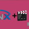 Crea Scenari in KNX | It & Software Hardware Online Course by Udemy