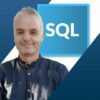 SQL server: Les jointures et le CTE en Transact SQL. | It & Software Other It & Software Online Course by Udemy