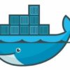 Introduzione a Docker | It & Software Other It & Software Online Course by Udemy
