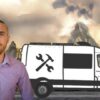 The Van Conversion Course | Lifestyle Travel Online Course by Udemy