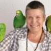 Papageien - Verhalten verstehen | Lifestyle Pet Care & Training Online Course by Udemy