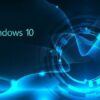 MICROSOFT WINDOWS 10 PARA PROFISSIONAIS | It & Software Operating Systems Online Course by Udemy
