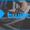 Twitter Ads - Corso Completo Operativo (2021) | Marketing Advertising Online Course by Udemy