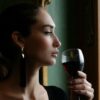 Wine-Tasting & Restaurant Assessment Criteria | Lifestyle Food & Beverage Online Course by Udemy