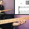 Micro geometra Pentatnica | Music Instruments Online Course by Udemy